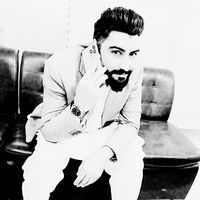 mehmoodulhassan.s