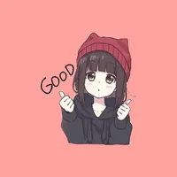 original sound - 20.23shuri