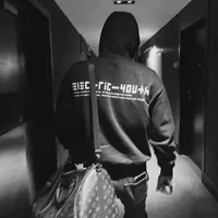 original sound - whitehet