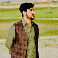 nasirkhanalizai55