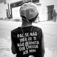 som original
