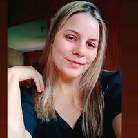 elisangela.silva5810