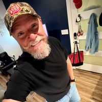 bry.the.man.75