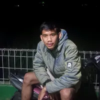 original sound - sadboyyyy26