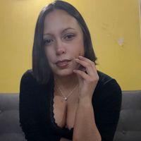 karenrobles1729