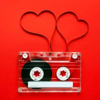 original sound - musicaadetodoslostiempo6