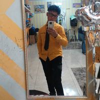 daddy_alex69