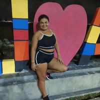 day_sensacao