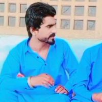 original sound - Said Alm Safi