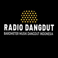 original sound - radiodangdut_