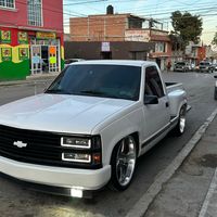 juanobs89
