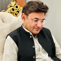 hameed70
