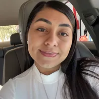 original sound - lizberios20