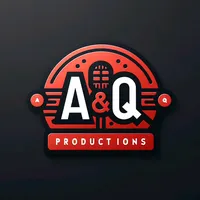 original sound - aq.producciones