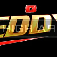 original sound - eddy_tvoficial