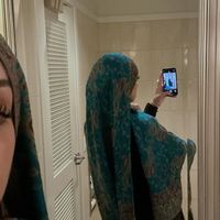princesszainab178
