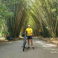 michelpereirada43