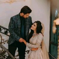 areebpervaiz_
