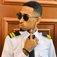 pilot_mudez