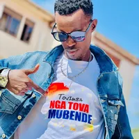 Mbulamu kitwalo by Sureman Ssegawa.