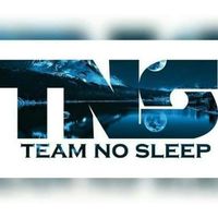 teamnosleeptns