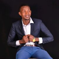 musembaray.offici