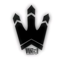 whinter_lyrics