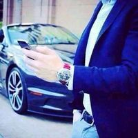 الصوت الأصلي