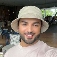 team.mohammedloved.mm