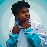 dre.1.0
