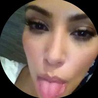belleexx_7