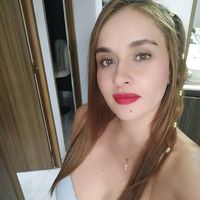 natyy9011