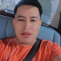 anthonydiosesamor1