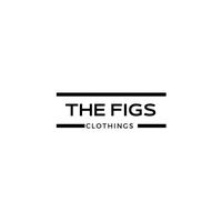 the_figsclothings