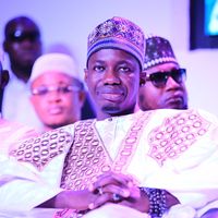 cheickyoussoufmounir