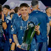matiasbergara10