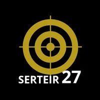 original sound - serteiro27