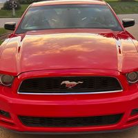 car1wh33zr