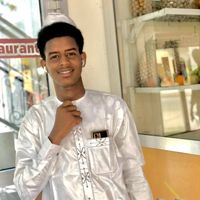 abakarmhthassan8