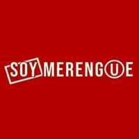 A ver si nos entendemos los jugadores y la popular