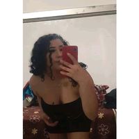 vanessagarcia888