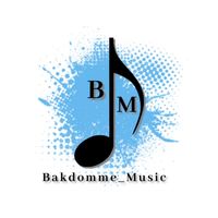 bakdomme_music