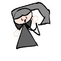 losa.png
