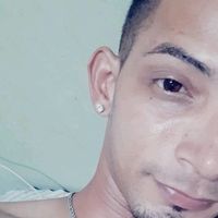 anthonyvalladares94