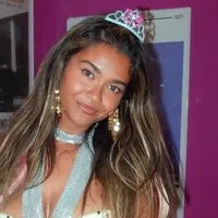 paravi das cover of cloud 9 by beach bunny