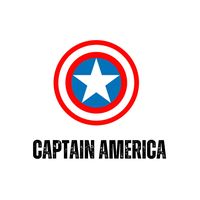 captain.america.race