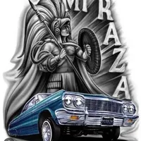 original sound - chapncitoramirez