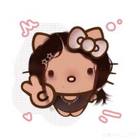 nyohuhhnvca