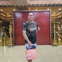 original sound - Boyet Dela Peña