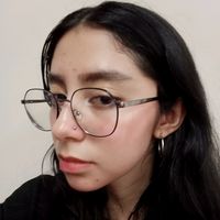 ely_saraviaa
